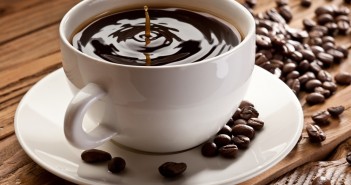 Kaffebryggare Test 2020 – Experternas Omdömen & Betyg – Bäst i Test guide kaffemaskin test