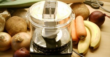 Matberedare Test 2020 – Hitta den bästa matberedaren – Bäst i Test Guide Foodprosessor test