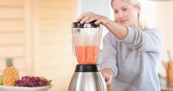 Blender / Mixer Test 2020 och prisjämförelse – Se alla bäst i test vinnare här blender test