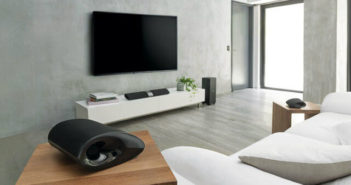 Soundbar Test 2020 – Här är de bästa Soundbars – Bäst i Test guide soundbar test