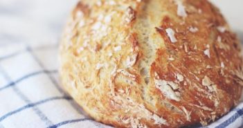Bakmaskin Test 2020 – Hitta de bästa bakmaskinerna – Bäst i Test guide bakemaskin-test