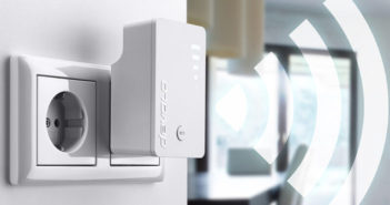 WiFi-förstärkare Test 2020 – Hitta de bästa WiFi förstärkare wifi-forsarkare-test
