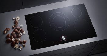 Induktionsspis Test 2020 – Se de bästa modellerna – Bäst i Test guide induktionsspis-test