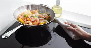 Keramikhäll Test 2020 – Hitta de bästa keramikhäll – Bäst i Test guide Keramikhall Test
