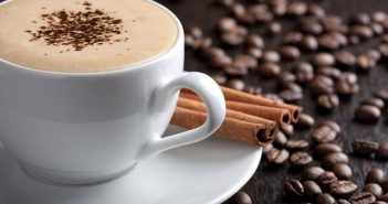Kapselbryggare Test 2020 – Hitta de bästa kaffekapsel-maskinerna här kapsel kaffemaskine test