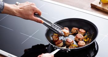 Induktionshäll Test 2020 – Hitta de bästa induktionshällarna – Bäst i Test guide
