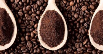 Kaffekvarn Test 2020 – Hitta den bästa kaffekvarnen här Kaffekvarn Test