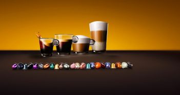 Nespressomaskin Test 2020 – Hitta de bästa Nespresso-maskinerna här Nespresso maskine test