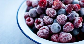 Frysskåp test 2020 – Hitta de bästa frysskåpen – Bäst i Test guide Frysskap test
