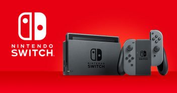 Nintendo Switch Test 2020 – Läs experternas bedömning här nintendo switch test