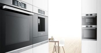 Inbyggnadsugn test 2020 – De bästa inbyggnadsugnarna – Bäst i Test guide Inbyggnadsugn test