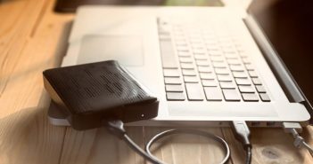 SSD Hårddisk Test 2020 – Här är de bästa SSD-hårddiskarna SSD haarddisk test