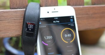 Garmin Vivofit 3 Test 2019 – Se de bästa Vivofit 3 erbjudanden garmin vivofit 3 test
