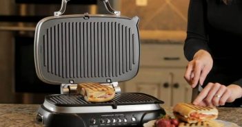 Smörgåsgrill test 2020 – Hitta den bästa smörgåsgrillen här smoergaasgrill-test