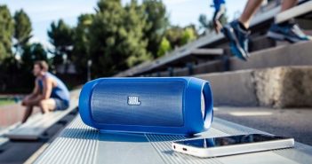 JBL högtalare test – Hitta de bästa högtalarna från JBL här JBL hoegtalare test