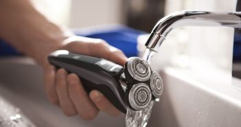 Rakapparat Test 2020 – Hitta det bästa rakapparat här – Bäst i Test guide Rakapparat Test