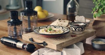 Stavmixer Test 2020 – De bästa stavmixrarna – Experternas Betyg – Bäst i Test guide Stavmixer Test