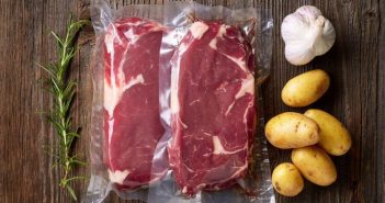 Vakuumförpackare test 2020 – Hitta de bästa vakuumpackarna Vakuumfoerpackare test