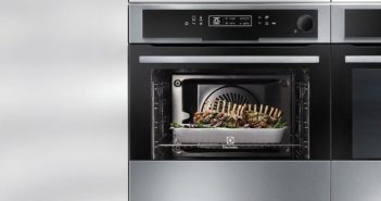 Electrolux Ugn Test 2020 – De bästa Electrolux-ugnarna – Bäst i Test guide Electrolux ugn test