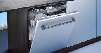 Siemens diskmaskin test 2020 – Hitta de bästa Siemens-diskmaskinerna Siemens diskmaskin test