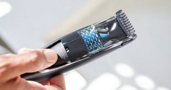 Skäggtrimmer Test 2020 – Hitta de bästa skäggtrimrarna – Bäst i Test guide skaeggtrimmer-test