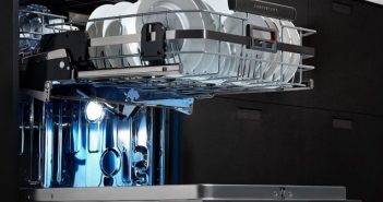 AEG diskmaskin test 2020 – De bästa diskmaskinerna från AEG – Bäst i Test guide AEG diskmaskin test