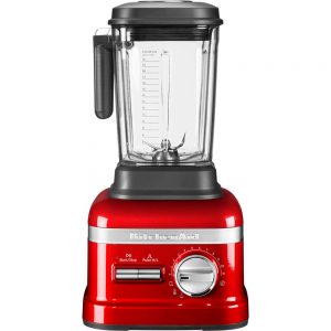 KitchenAid 5KSB8270