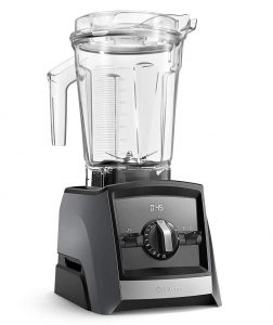 Vitamix Ascent A2500