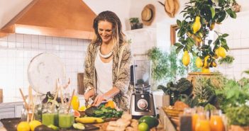 Wilfa blender test och prisjämförelse – Läs experternas bedömning – Guide över testvinnare Vitamix blender test