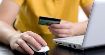 Cyber Monday 2020 – Den Ultimata Guiden Cyber-Monday-Guiden