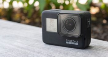 GoPro Hero 7 Test 2020 – Läs experternas recensioner GoPro-Hero-7-Test