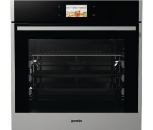 Gorenje BOP799S51X