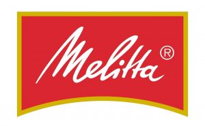 Melitta logo