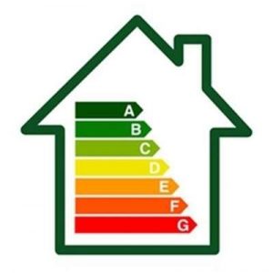 energimärkningen