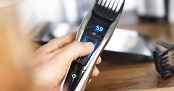 Hårtrimmer Bäst i Test 2019 – Hitta marknadens bästa hårklippare – Testvinnarguide Hårtrimmer test
