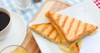 Toastjärn – Bäst i Test 2019 – Hitta de bästa toastjärnen här Toastjärn test