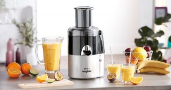 Magimix Test 2019 – Här är experternas favoritprodukter från Magimix Magimix Test