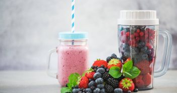 Raw blender test 2020 – Här är marknadens bästa blendrar från Raw raw blender test