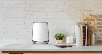 Mesh WiFi test 2020 – Här är marknadens bästa mesh-nätverk Mesh WiFi test