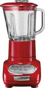 Kitchenaid Artisan 5KSB5553