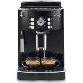 DeLonghi ECAM21.117.B
