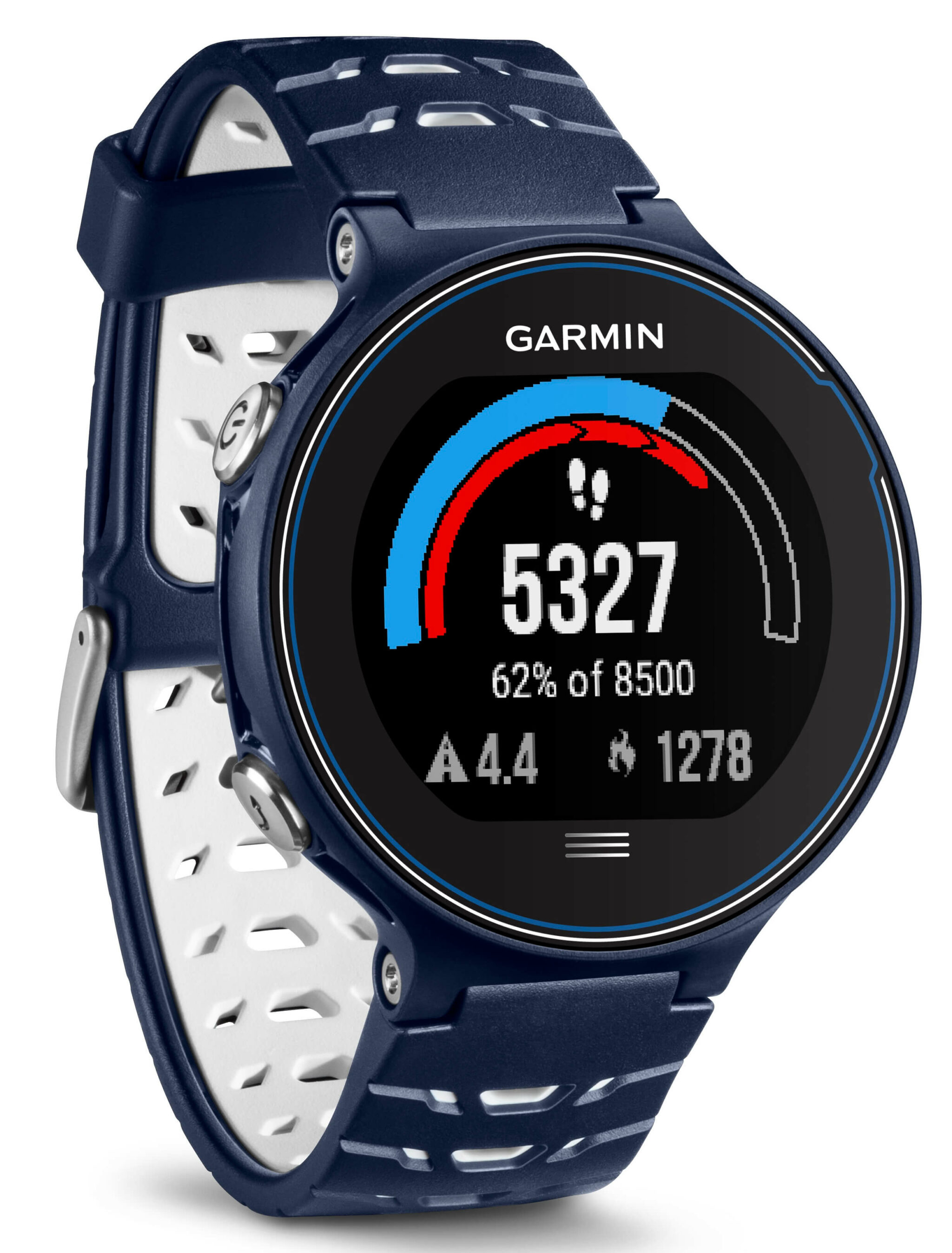garmin-forerunner-630