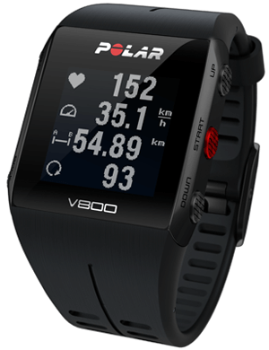 polar-v800-loebeur-test