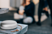 Bluetooth Høytaler Test