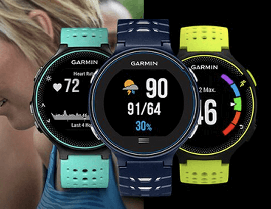 garmin-forerunner-630-lobeur
