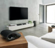 soundbar test
