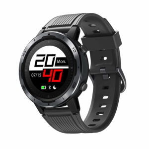 Sportsbuddy Veryfit Sport