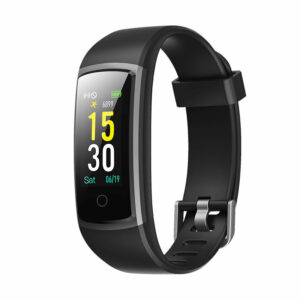Sportsbuddy Veryfit V2 Pulsklocka