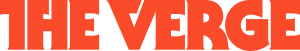 the_verge