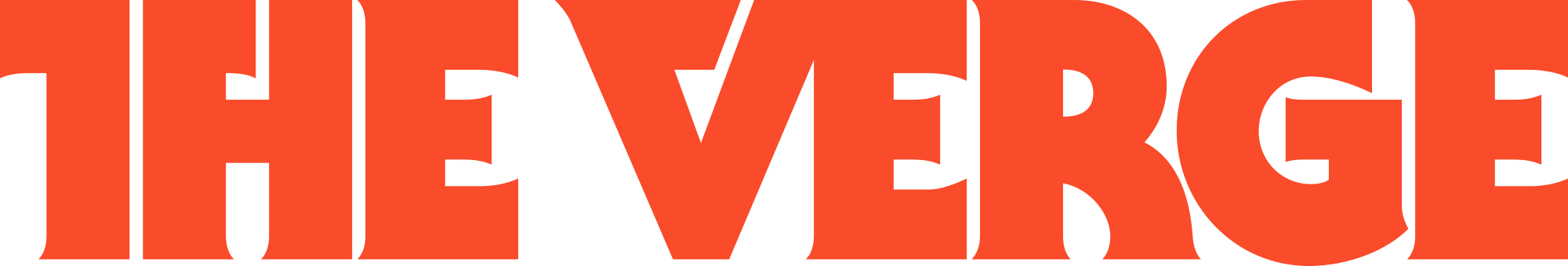 the_verge